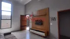 Foto 3 de Casa com 3 Quartos à venda, 133m² em Residencial Santa Regina , São José do Rio Preto