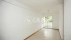 Foto 4 de Apartamento com 2 Quartos à venda, 50m² em Engenho Novo, Rio de Janeiro