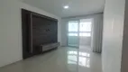 Foto 7 de Apartamento com 2 Quartos à venda, 76m² em Dom Bosco, Itajaí