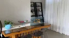 Foto 16 de Casa de Condomínio com 3 Quartos à venda, 230m² em Residencial Terras de Santa Cruz, Bragança Paulista