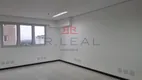 Foto 5 de Sala Comercial à venda, 32m² em Parque Jardim Europa, Bauru