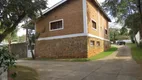 Foto 4 de Casa com 5 Quartos à venda, 780m² em Jardim Estancia Brasil, Atibaia