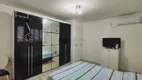 Foto 11 de Apartamento com 3 Quartos à venda, 99m² em Centro, Pelotas