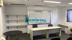 Foto 30 de Sala Comercial para alugar, 200m² em Liberdade, São Paulo