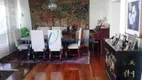 Foto 3 de Apartamento com 3 Quartos à venda, 151m² em Ipanema, Rio de Janeiro