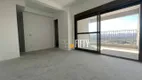 Foto 29 de Apartamento com 3 Quartos à venda, 280m² em Moema, São Paulo