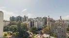 Foto 10 de Apartamento com 2 Quartos à venda, 81m² em Rio Branco, Porto Alegre