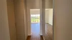 Foto 43 de Casa de Condomínio com 3 Quartos à venda, 267m² em Santa Rosa, Piracicaba