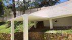 Foto 8 de Casa com 5 Quartos à venda, 550m² em Tucuruvi, São Paulo