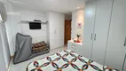 Foto 34 de Apartamento com 3 Quartos à venda, 181m² em Freguesia- Jacarepaguá, Rio de Janeiro