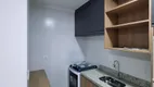 Foto 7 de Apartamento com 1 Quarto à venda, 28m² em Vila Mazzei, São Paulo