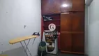 Foto 17 de Sobrado com 3 Quartos à venda, 149m² em Butantã, São Paulo