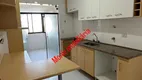 Foto 33 de Apartamento com 3 Quartos para alugar, 95m² em Vila Indiana, São Paulo