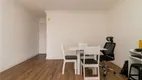 Foto 3 de Apartamento com 3 Quartos à venda, 98m² em Moema, São Paulo