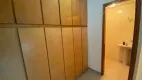 Foto 15 de Apartamento com 3 Quartos à venda, 135m² em Chácara Inglesa, São Paulo