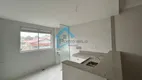 Foto 6 de Apartamento com 2 Quartos à venda, 46m² em Fonte Grande, Contagem