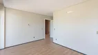 Foto 40 de Casa de Condomínio com 4 Quartos à venda, 330m² em Sans Souci, Eldorado do Sul