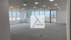 Foto 3 de Sala Comercial para alugar, 505m² em Chácara Santo Antônio, São Paulo