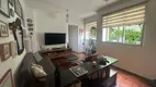 Foto 2 de Apartamento com 2 Quartos à venda, 78m² em Grajaú, Rio de Janeiro