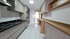 Foto 9 de Apartamento com 3 Quartos à venda, 130m² em Água Fria, São Paulo