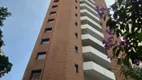 Foto 2 de Apartamento com 4 Quartos à venda, 228m² em Jardim América, São Paulo