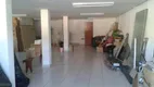 Foto 7 de Sala Comercial para alugar, 940m² em Estoril, Belo Horizonte