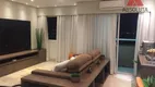 Foto 9 de Apartamento com 2 Quartos à venda, 70m² em Jardim São Vito, Americana