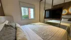 Foto 13 de Apartamento com 2 Quartos à venda, 76m² em Brooklin, São Paulo