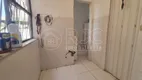 Foto 11 de Apartamento com 2 Quartos à venda, 70m² em Tijuca, Rio de Janeiro