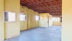 Foto 29 de Casa com 4 Quartos para alugar, 90m² em Dias Macedo, Fortaleza