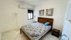 Foto 20 de Apartamento com 3 Quartos à venda, 180m² em Pitangueiras, Guarujá