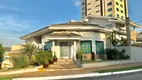 Foto 20 de Casa de Condomínio com 4 Quartos à venda, 480m² em Jardim Aquarius, São José dos Campos