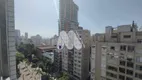 Foto 2 de Apartamento com 2 Quartos à venda, 116m² em Boqueirão, Santos