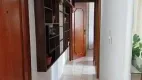Foto 24 de Apartamento com 2 Quartos à venda, 38m² em Vila Prudente, São Paulo