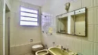 Foto 12 de Apartamento com 3 Quartos à venda, 245m² em Higienópolis, São Paulo