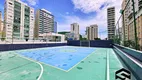Foto 36 de Apartamento com 4 Quartos à venda, 125m² em Pitangueiras, Guarujá