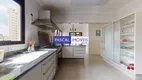 Foto 4 de Apartamento com 3 Quartos à venda, 374m² em Chácara Klabin, São Paulo