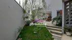 Foto 9 de Casa com 3 Quartos à venda, 208m² em Poiares, Caraguatatuba