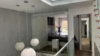 Foto 10 de Casa de Condomínio com 2 Quartos à venda, 166m² em Jardim Marajoara, São Paulo