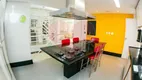 Foto 22 de Casa de Condomínio com 5 Quartos à venda, 620m² em Charitas, Niterói
