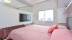 Foto 23 de Apartamento com 2 Quartos à venda, 70m² em Pinheiros, São Paulo