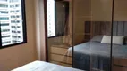 Foto 8 de Apartamento com 1 Quarto à venda, 46m² em Itaim Bibi, São Paulo