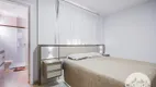 Foto 6 de Apartamento com 1 Quarto à venda, 87m² em Centro, Cascavel