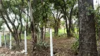 Foto 4 de Lote/Terreno à venda, 12000m² em Jardim Planalto de Viracopos, Campinas