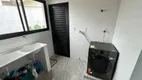 Foto 20 de Casa com 3 Quartos à venda, 211m² em Vila Lageado, São Paulo