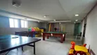 Foto 7 de Apartamento com 2 Quartos à venda, 99m² em Aeroclube, João Pessoa