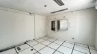 Foto 27 de Sala Comercial para alugar, 400m² em Higienópolis, São Paulo