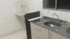 Foto 4 de Apartamento com 2 Quartos à venda, 50m² em Jardim Europa, Sorocaba