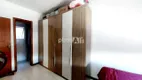 Foto 9 de Apartamento com 3 Quartos para alugar, 81m² em Moradas do Sobrado, Gravataí