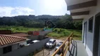 Foto 25 de Apartamento com 2 Quartos para alugar, 125m² em PRAIA DE MARANDUBA, Ubatuba